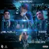 Lino el Felino - La Prepago (feat. 5050, Lexx Doblex's & Uriel Murillo) - Single